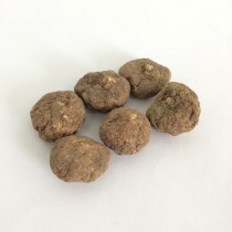 瑪卡- 秘魯紫 (每兩)